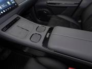 GAC Trumpchi S7 Москва  - изображение 44