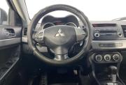 Mitsubishi Lancer X Саранск  - изображение 43