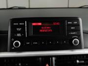 Kia Picanto III Тюмень  - изображение 32
