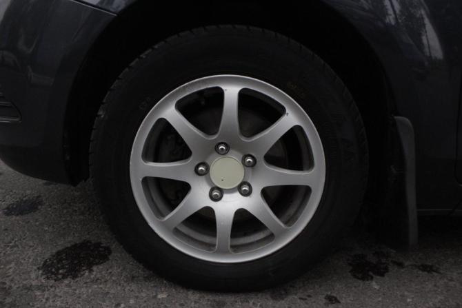 Ford Focus II Рестайлинг с пробегом 2010 года, цена 595 000 рублей, 218817 км, хэтчбек, Автокод Объявления