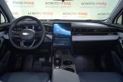 Geely Atlas II Екатеринбург  - изображение 31
