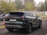 Geely Atlas II Санкт-Петербург  - изображение 40