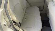 Mitsubishi Colt VI (Z20/Z30) Ставрополь  - изображение 44