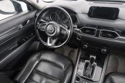 Mazda CX-5 II Красноярск  - изображение 34