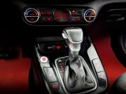 Kia Soul III Москва  - изображение 53