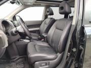 Nissan X-Trail II Ярославль  - изображение 35