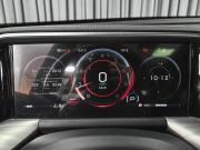 GAC GS8 II Ставрополь  - изображение 54