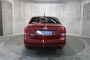 Volkswagen Polo V Рестайлинг Ярославль  - изображение 21