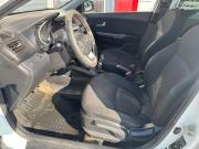 Kia Rio III Альметьевск  - изображение 28