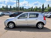 Dacia Sandero I Набережные Челны  - изображение 32