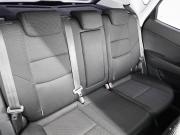 Hyundai i30 I Тверь  - изображение 33