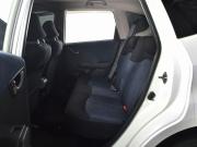 Honda Fit II Кемерово  - изображение 32
