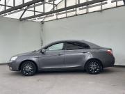 Geely Emgrand EC7 Липецк  - изображение 26