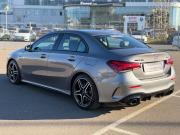 Mercedes-Benz A-Класс AMG II (W177) Казань  - изображение 30