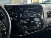 Mitsubishi Outlander III Рестайлинг 2 Оренбург  - изображение 38