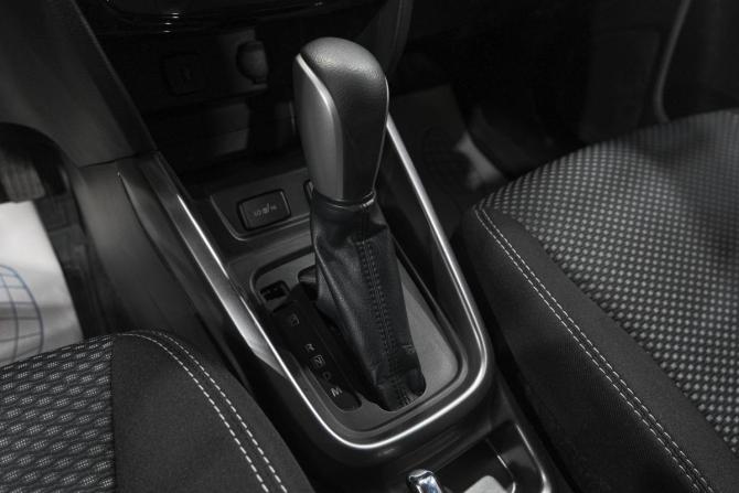 Suzuki Vitara II Рестайлинг с пробегом 2021 года, цена 1 929 000 рублей, 26000 км, внедорожник, Автокод Объявления