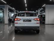 Skoda Kamiq I (China Market) Москва  - изображение 33