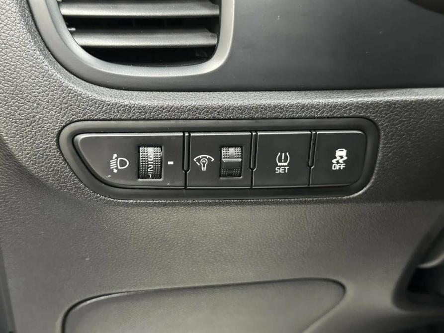 Kia Rio IV Красноярск  - изображение 11