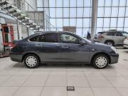 Nissan Almera III (G15) Казань  - изображение 27