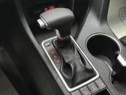 Kia Sportage IV Ярославль  - изображение 60