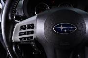 Subaru Forester IV Пермь  - изображение 41