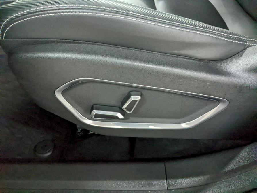Geely Atlas Pro Москва  - изображение 15