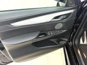 BMW X6 II (F16) Красноярск  - изображение 45