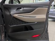 Hyundai Santa Fe IV Рестайлинг Москва  - изображение 47