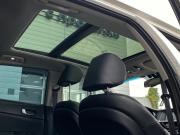 Kia Optima IV Рестайлинг Москва  - изображение 27