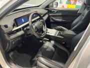 Chery Tiggo 4 Pro I Рестайлинг Екатеринбург  - изображение 25