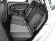 Kia Venga I Ростов-на-Дону  - изображение 26