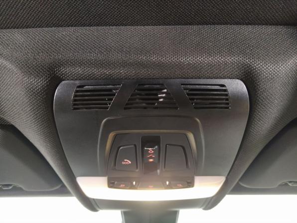 BMW X5 III (F15) с пробегом 2016 года, цена 3 185 000 рублей, 225000 км, внедорожник, Автокод Объявления