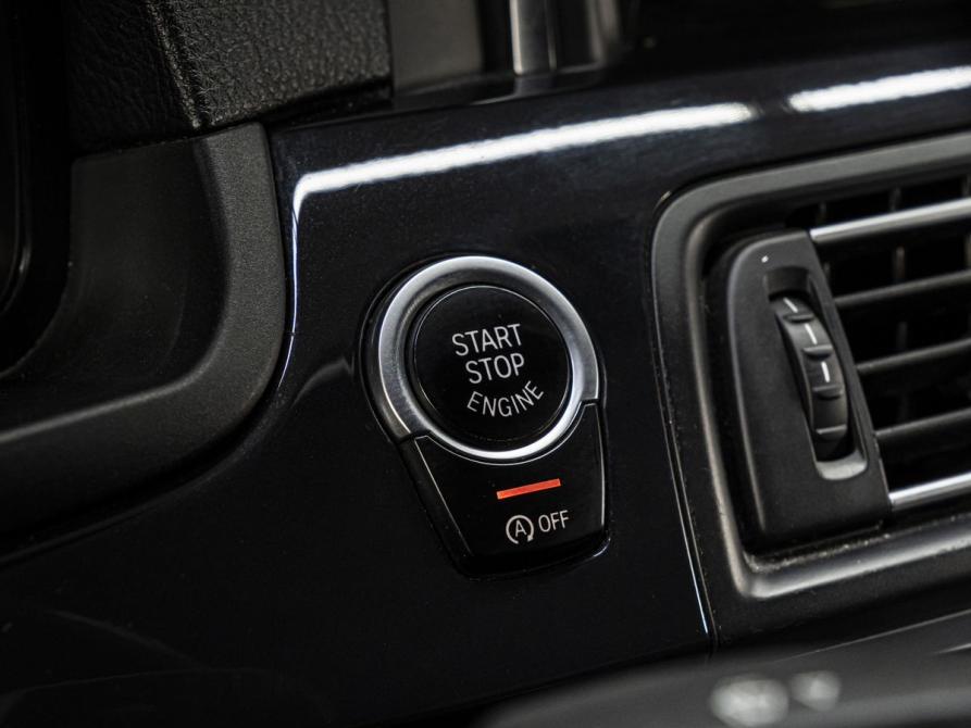 BMW 5 серии VI (F10/F11/F07) Рестайлинг Тюмень  - изображение 21
