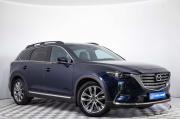 Mazda CX-9 II Пермь  - изображение 26