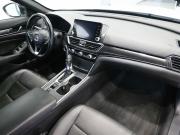 Honda Accord X Рестайлинг Ростов-на-Дону  - изображение 38