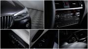 BMW X4 I (F26) Москва  - изображение 37