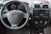 Lada (ВАЗ) Granta I Рестайлинг Старый Оскол  - изображение 30