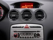 Peugeot 408 I Ульяновск  - изображение 38