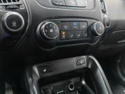 Hyundai ix35 I Рестайлинг Новосибирск  - изображение 47