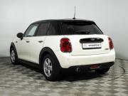 Mini Hatch III (F55/F56) Санкт-Петербург  - изображение 23
