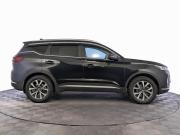 Chery Tiggo 7 Pro I Москва  - изображение 32