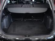 Honda CR-V III Рестайлинг Самара  - изображение 43