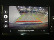 Renault Kaptur I Рестайлинг Балашиха  - изображение 28