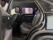 Kia Sorento II Рестайлинг Чебоксары  - изображение 60