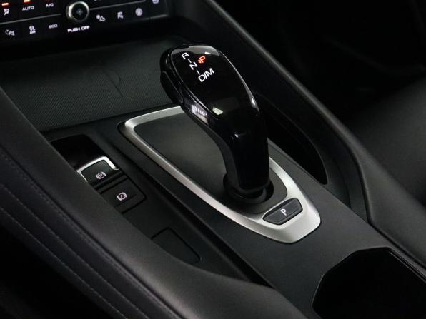 Haval F7x I Рестайлинг с пробегом 2023 года, цена 2 199 000 рублей, 77600 км, внедорожник, Автокод Объявления