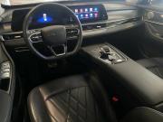Chery Tiggo 8 Pro Max I Пермь  - изображение 51