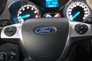 Ford Kuga II Омск  - изображение 39