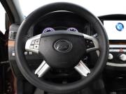 Lifan Solano I (620) Ростов-на-Дону  - изображение 28