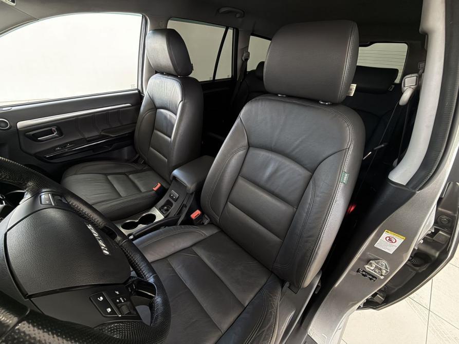 Haval H5 I Смоленск  - изображение 28