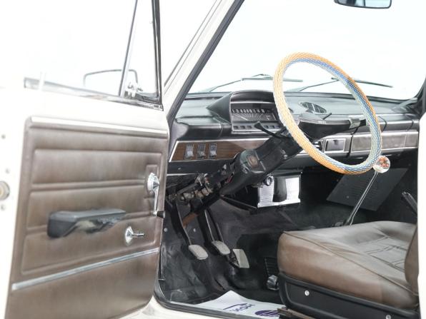 Lada (ВАЗ) 2101 с пробегом 1987 года, цена 615 000 рублей, 22835 км, седан, Автокод Объявления